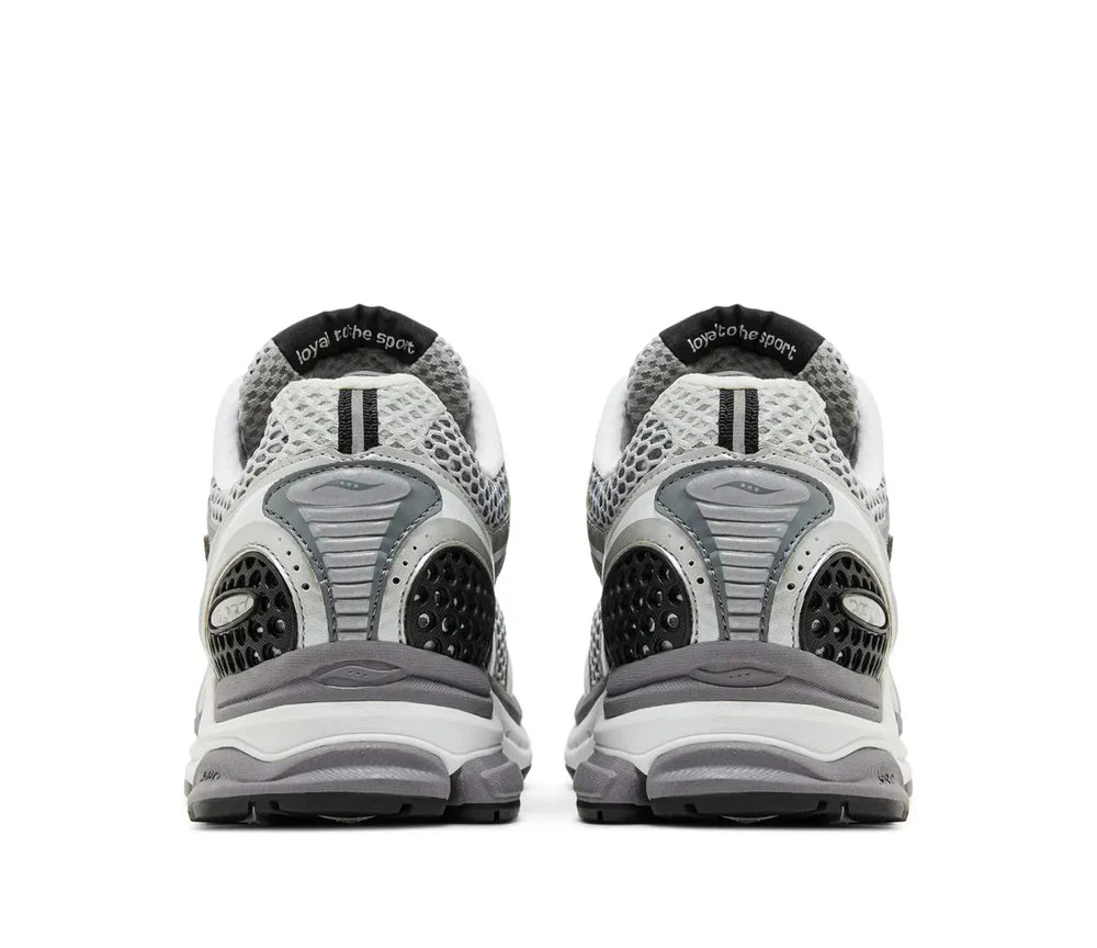 Saucony Progrid Triumph 4
