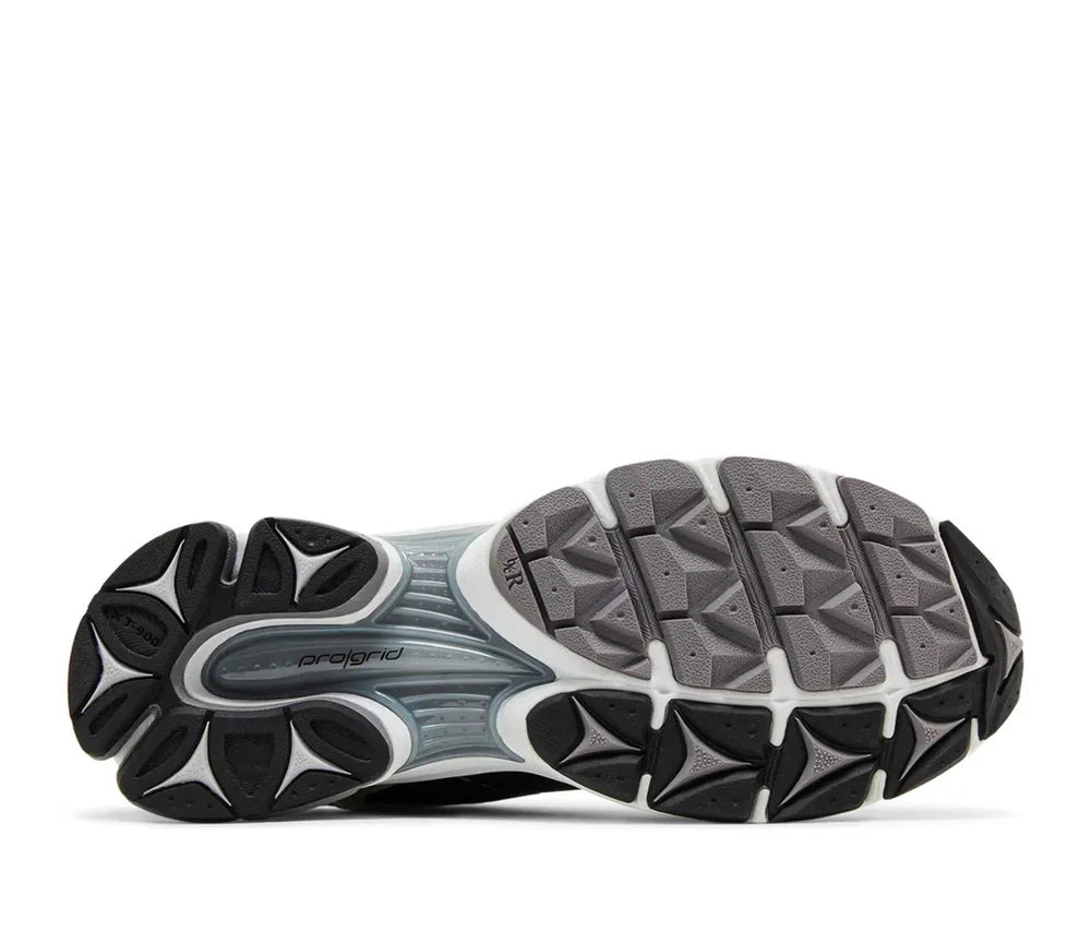 Saucony Progrid Triumph 4
