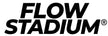 FLOWSTADIUM – Accueil