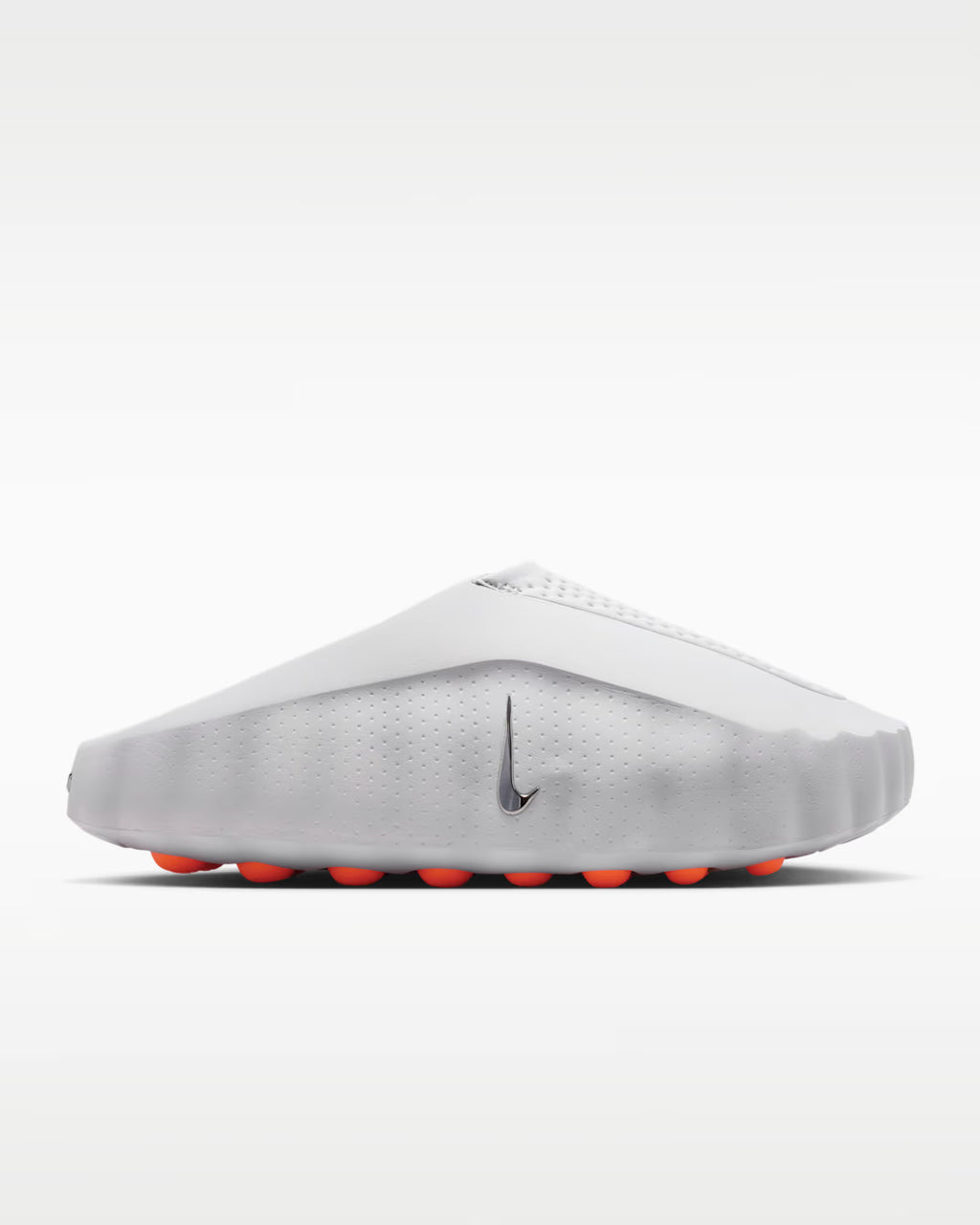 Nike Mind 001 - Gris clair