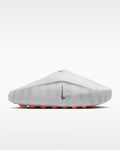 Nike Mind 001 - Gris clair