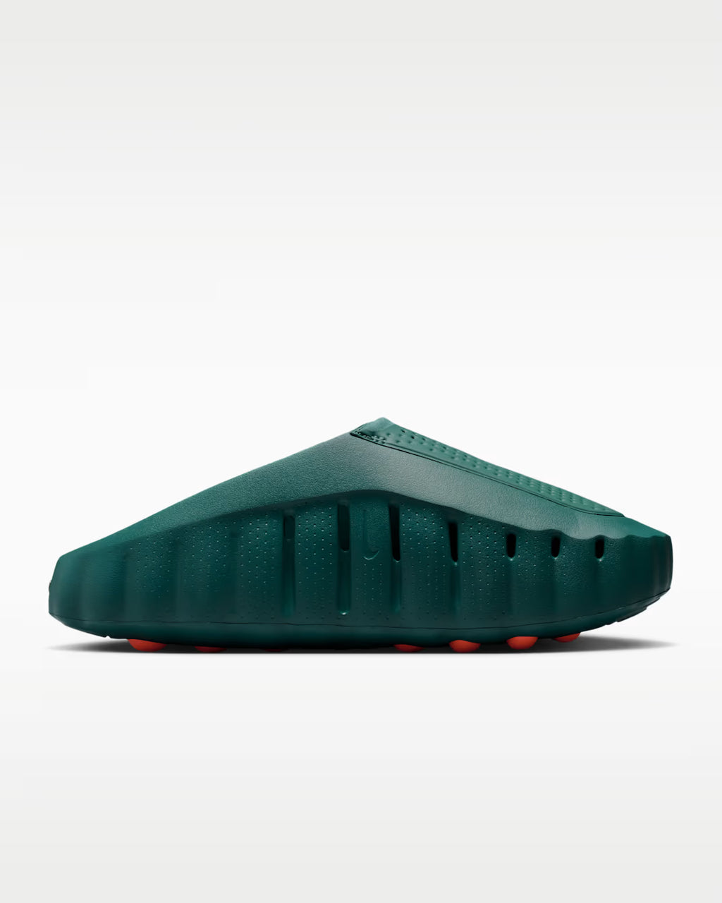 Nike Mind 001 - Green