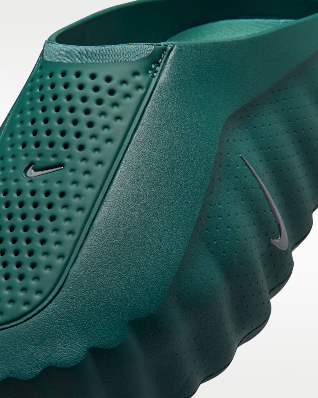 Nike Mind 001 - Green