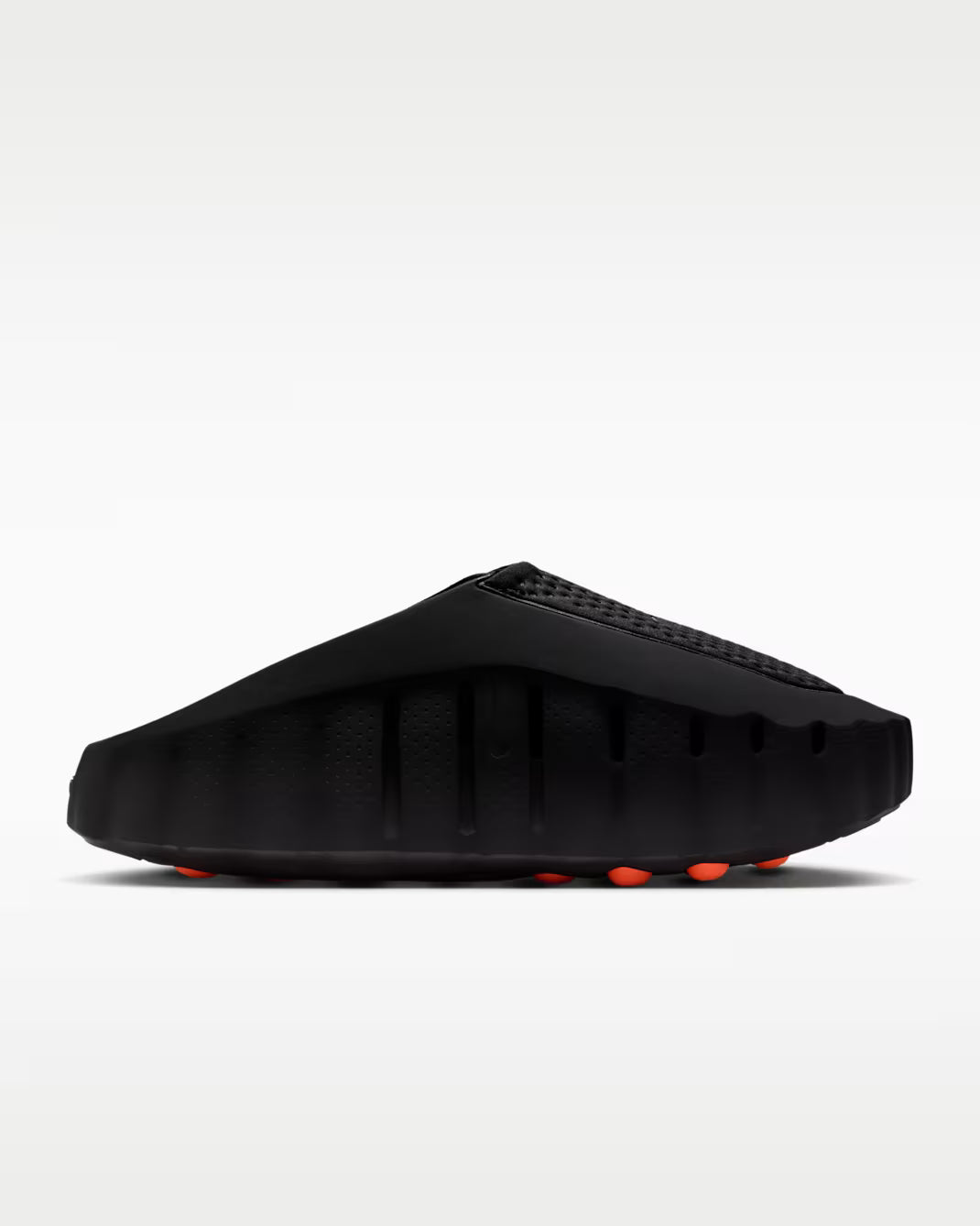 Nike Mind 001 - Noir