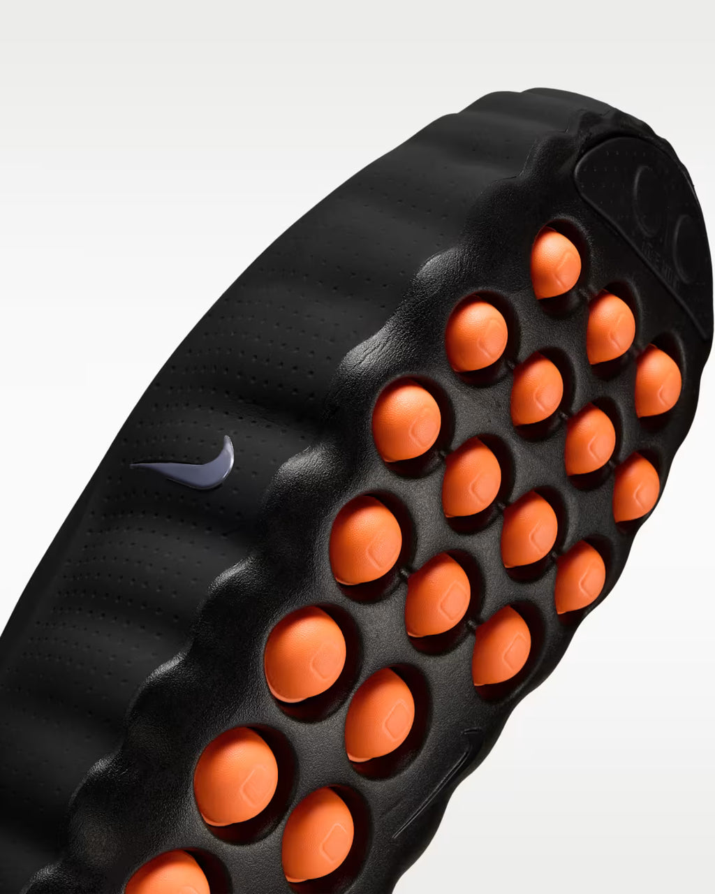 Nike Mind 001 - Noir