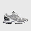 Saucony Progrid Triumph 4