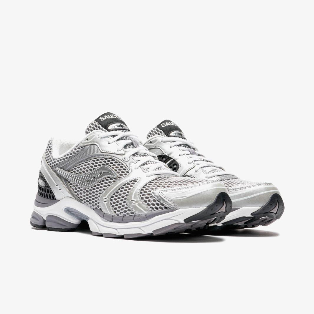 Saucony Progrid Triumph 4