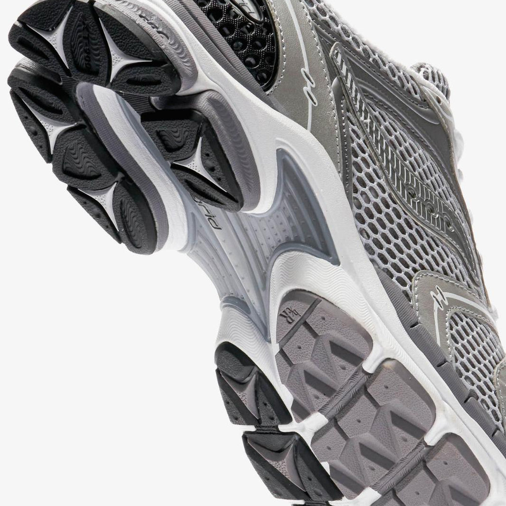 Saucony Progrid Triumph 4