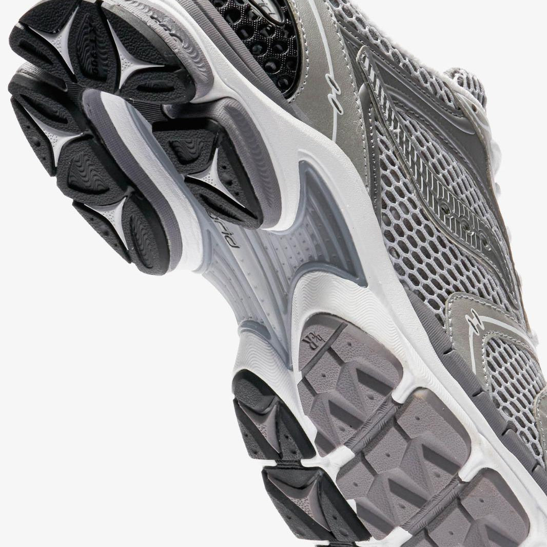 Saucony Progrid Triumph 4