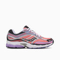 Saucony Progrid Omni 9 Sunset