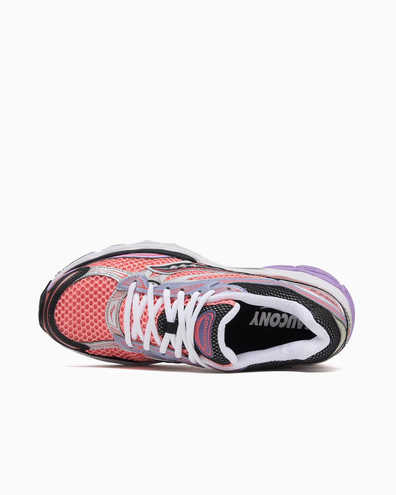 Saucony Progrid Omni 9 Sunset