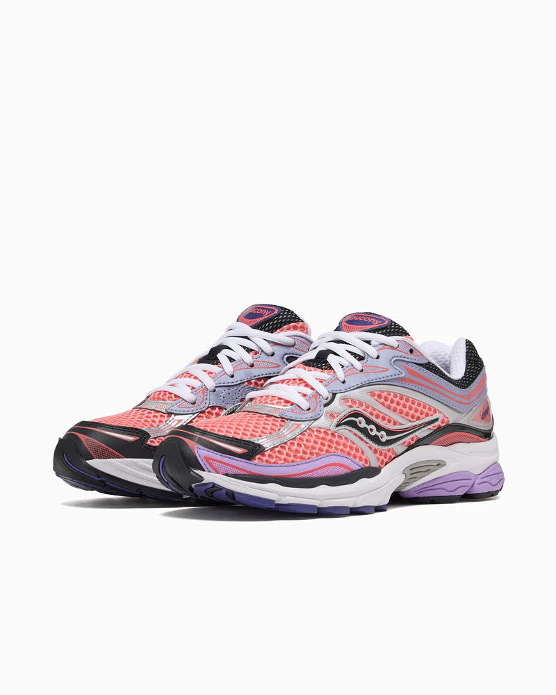 Saucony Progrid Omni 9 Sunset